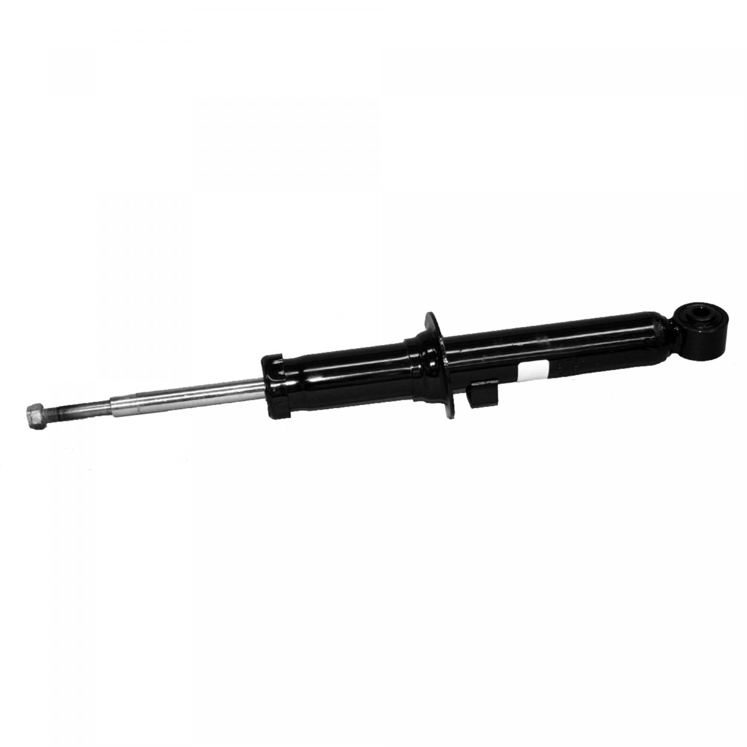 Monroe 71110 Suspension Strut product image 1 of 2