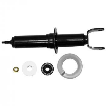 2006 Dodge Ram 1500 Suspension Strut Front Monroe 71111 image 2 of 2