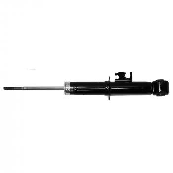 2007 Mini Cooper Suspension Strut Rear Monroe 71112 image 2 of 2