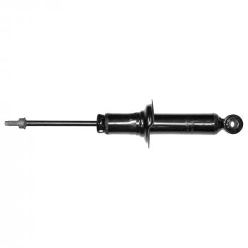 2003 Subaru Baja Suspension Strut Rear Monroe 71113 image 1 of 2