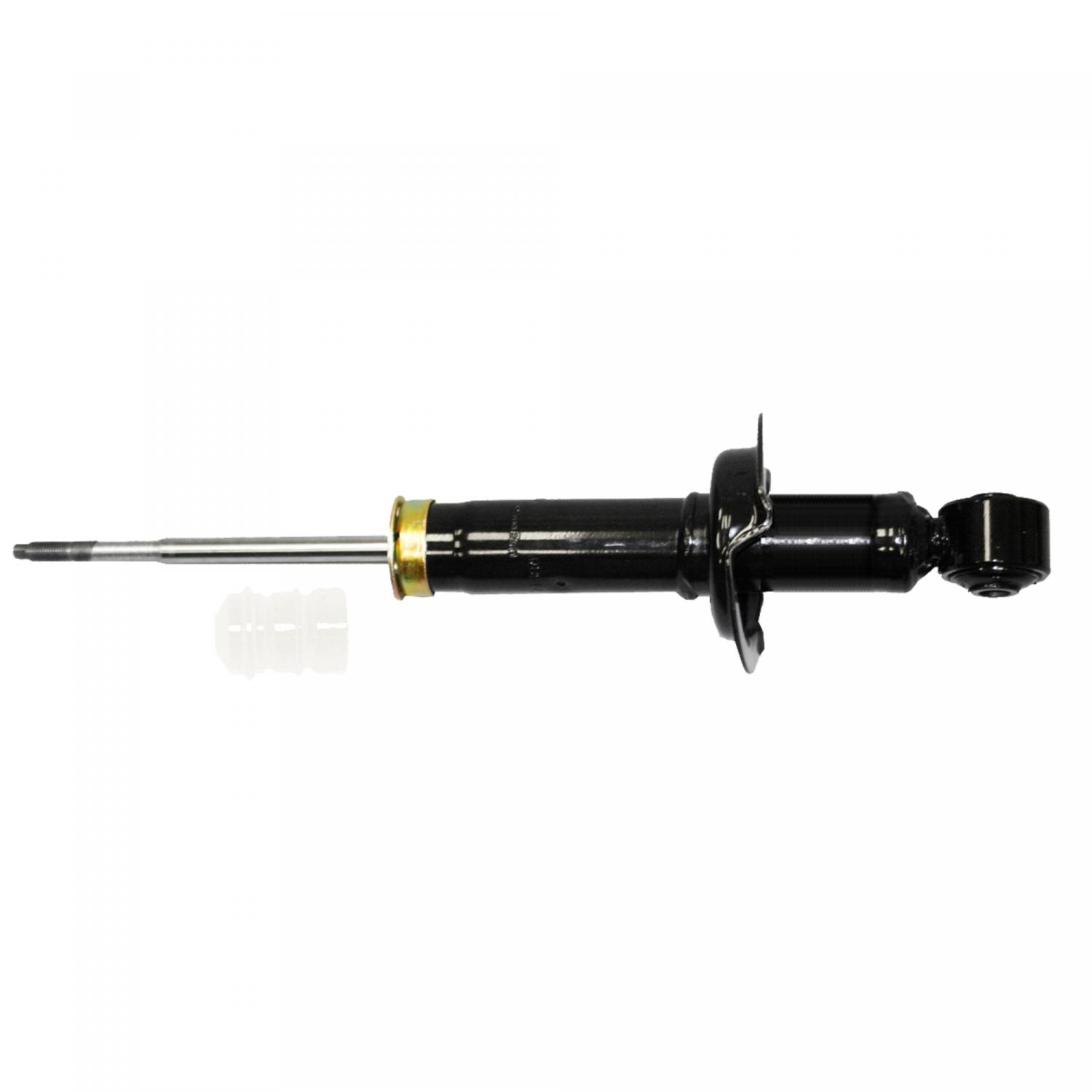 Monroe 71114 - Suspension Strut Monroe 71114 Suspension Strut product image 1 of 2