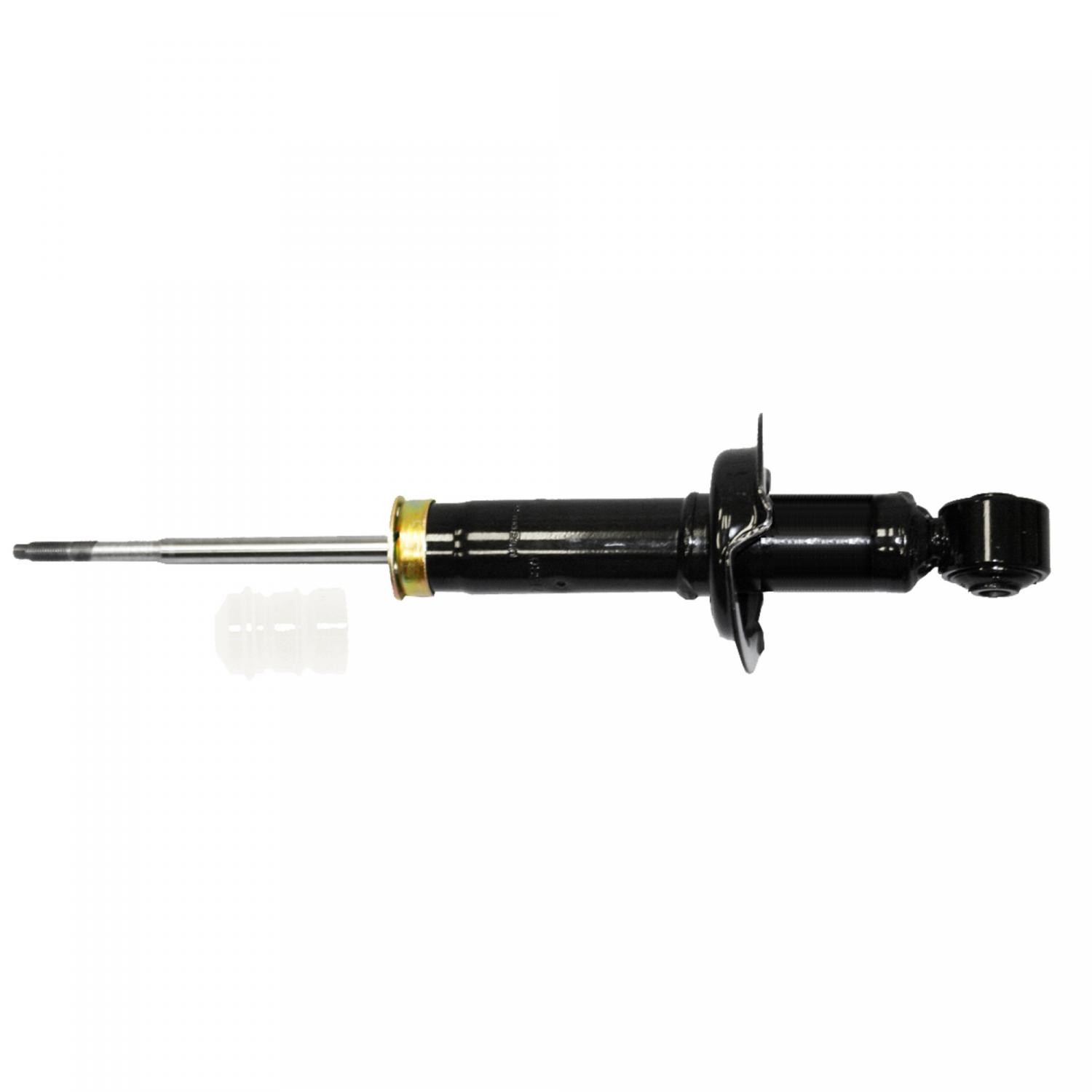 Monroe 71114 - Suspension Strut Monroe 71114 Suspension Strut product image 2 of 2