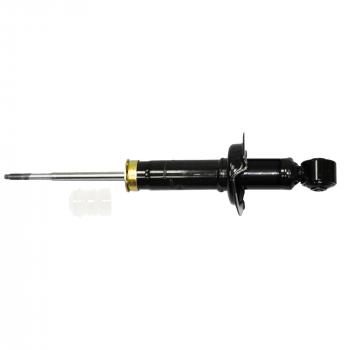 2004 Acura RSX Suspension Strut Rear Monroe 71114 image 2 of 2