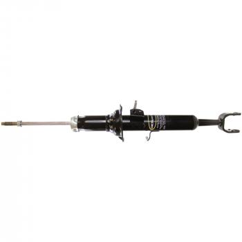 2004 Infiniti G35 Suspension Strut Front Right Monroe 71116 image 1 of 2