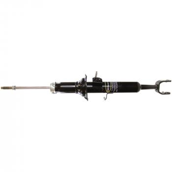 MONROE 71116 - Suspension Strut Product image