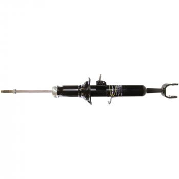 2004 Infiniti G35 Suspension Strut Front Right Monroe 71116 image 2 of 2