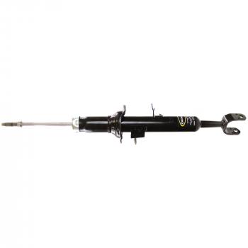 2004 Infiniti G35 Suspension Strut Front Left Monroe 71117 image 2 of 2