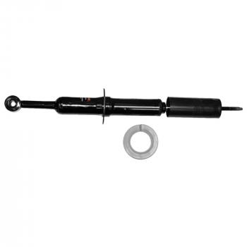 MONROE 71119 - Suspension Strut Product image