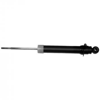 2006 Mazda RX-8 Suspension Strut Rear Monroe 71123 image 2 of 2
