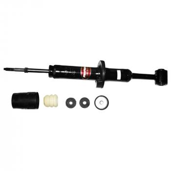2009 Ford Explorer Sport Trac Suspension Strut Front Monroe 71124 image 1 of 2
