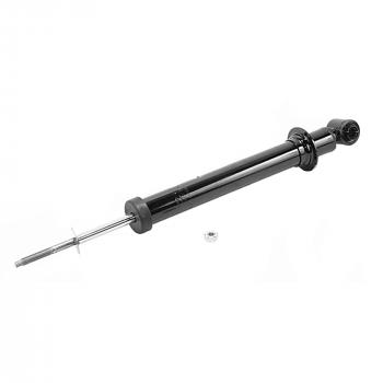 2009 Ford Explorer Sport Trac Suspension Strut Rear Monroe 71125 image 1 of 2