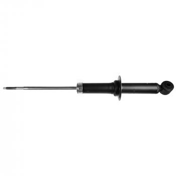 MONROE 71126 - Suspension Strut Product image