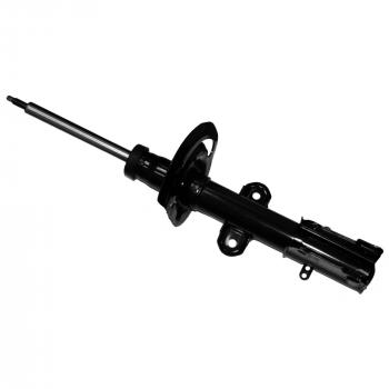2011 Dodge Grand Caravan Suspension Strut Front Monroe 71128 image 2 of 2