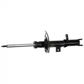 2011 Dodge Avenger Suspension Strut Front Right Monroe 71130 image 2 of 2