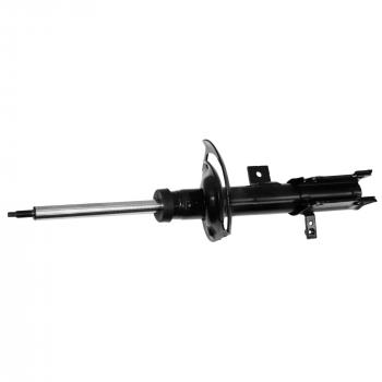 2011 Dodge Avenger Suspension Strut Front Left Monroe 71131 image 2 of 2