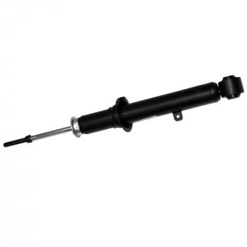 MONROE 71133 - Suspension Strut Product image