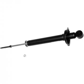 1998 Lexus GS400 Suspension Strut Rear Monroe 71134 image 1 of 2