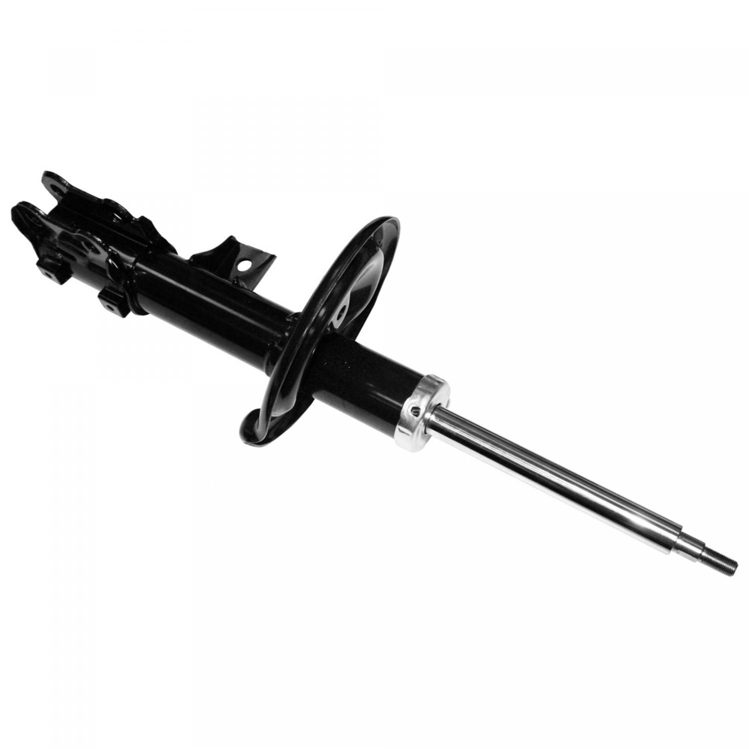 Monroe 71135 Suspension Strut product image 1 of 2