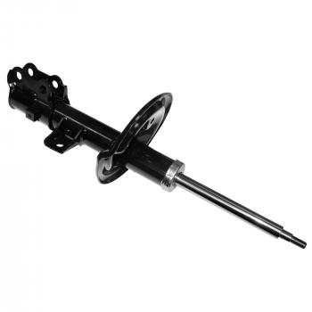 2007 Kia Magentis Suspension Strut Front Left Monroe 71136 image 2 of 2