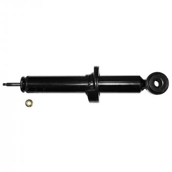2008 Lincoln Navigator Suspension Strut Front Monroe 71138 image 1 of 2
