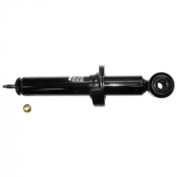 2008 Lincoln Navigator Suspension Strut Rear Monroe 71139 image 2 of 2