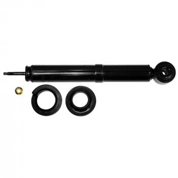 2012 Ford Lobo Suspension Strut Front Monroe 71140 image 1 of 2
