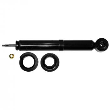 MONROE 71140 - Suspension Strut Product image