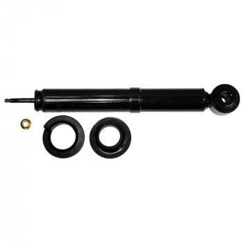 2012 Ford F-150 Suspension Strut Front Monroe 71141 image 2 of 2
