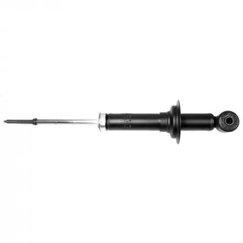 2006 Mitsubishi Outlander Suspension Strut Rear Monroe 71147 image 2 of 2