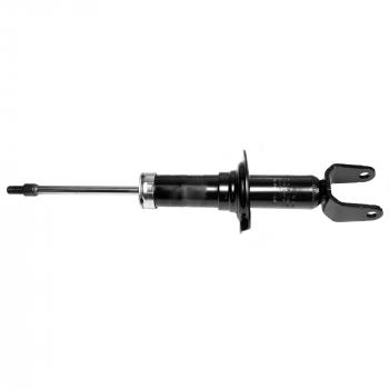 2014 Subaru Tribeca Suspension Strut Rear Monroe 71148 image 1 of 2