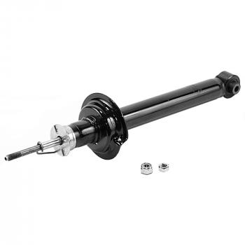 MONROE 71259 - Suspension Strut Product image