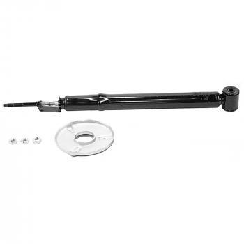 1992 Volkswagen Jetta Suspension Strut Rear Monroe 71265 image 2 of 2