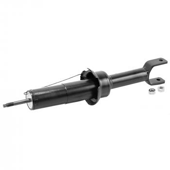 1995 Honda Civic Suspension Strut Rear Monroe 71266 image 1 of 2