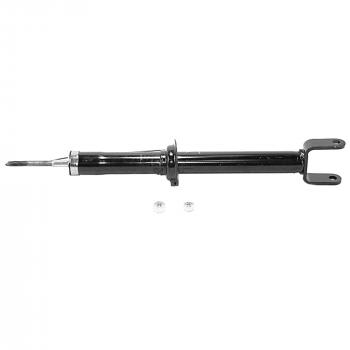1997 Honda Prelude Suspension Strut Rear Monroe 71267 image 1 of 2