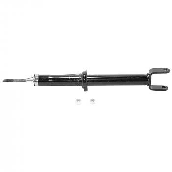 1997 Honda Prelude Suspension Strut Rear Monroe 71267 image 2 of 2