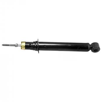 2000 Mitsubishi Eclipse Suspension Strut Rear Monroe 71276 image 1 of 2