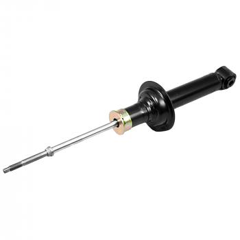 MONROE 71278 - Suspension Strut Product image