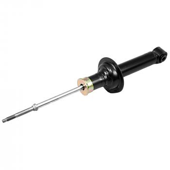 1995 Nissan Sentra Suspension Strut Rear Monroe 71278 image 2 of 2