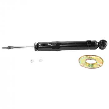 1992 Mazda Miata Suspension Strut Front Monroe 71285 image 2 of 2