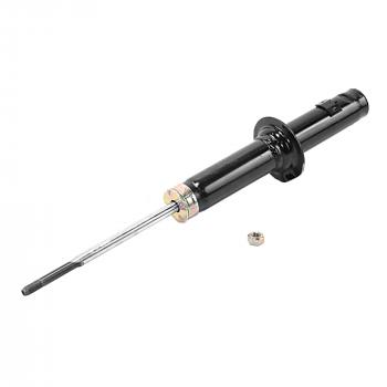 1998 Honda Civic Suspension Strut Front Monroe 71291 image 2 of 2