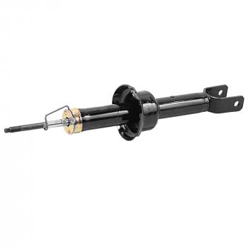 1998 Honda Civic Suspension Strut Rear Monroe 71292 image 1 of 2