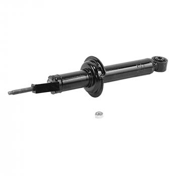 1998 Toyota Tercel Suspension Strut Rear Monroe 71297 image 2 of 2