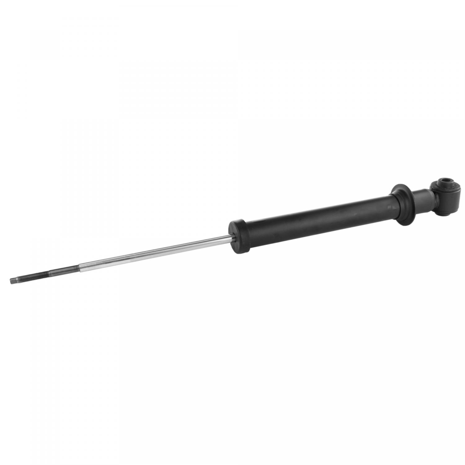 Monroe 71309 Suspension Strut product image 1 of 2