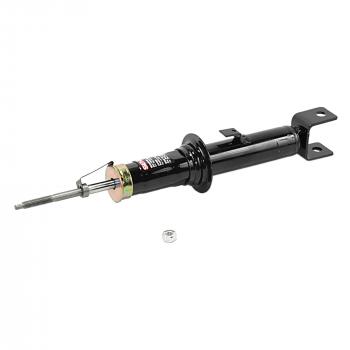 2002 Dodge Stratus Suspension Strut Rear Monroe 71311 image 1 of 2