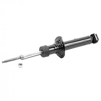 2011 Renault Scala Suspension Strut Rear Monroe 71312 image 2 of 2