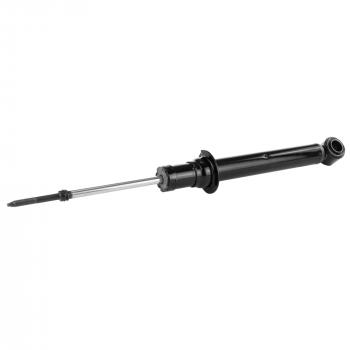 2002 Dodge Stratus Suspension Strut Rear Monroe 71313 image 2 of 2