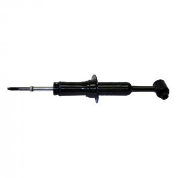 2003 Ford Explorer Suspension Strut Front Monroe 71321 image 2 of 2
