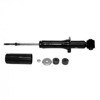 2003 Ford Explorer Suspension Strut Rear Monroe 71322 image 2 of 2