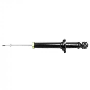 2006 Kia Magentis Suspension Strut Rear Monroe 71326 image 2 of 2