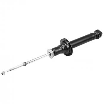2002 Infiniti I35 Suspension Strut Rear Monroe 71327 image 2 of 2
